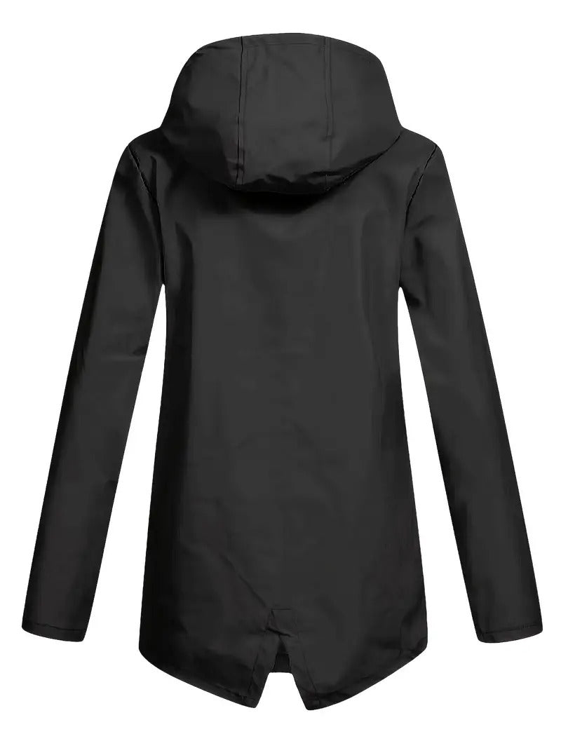 Ginevra® | Warme Winterjacke