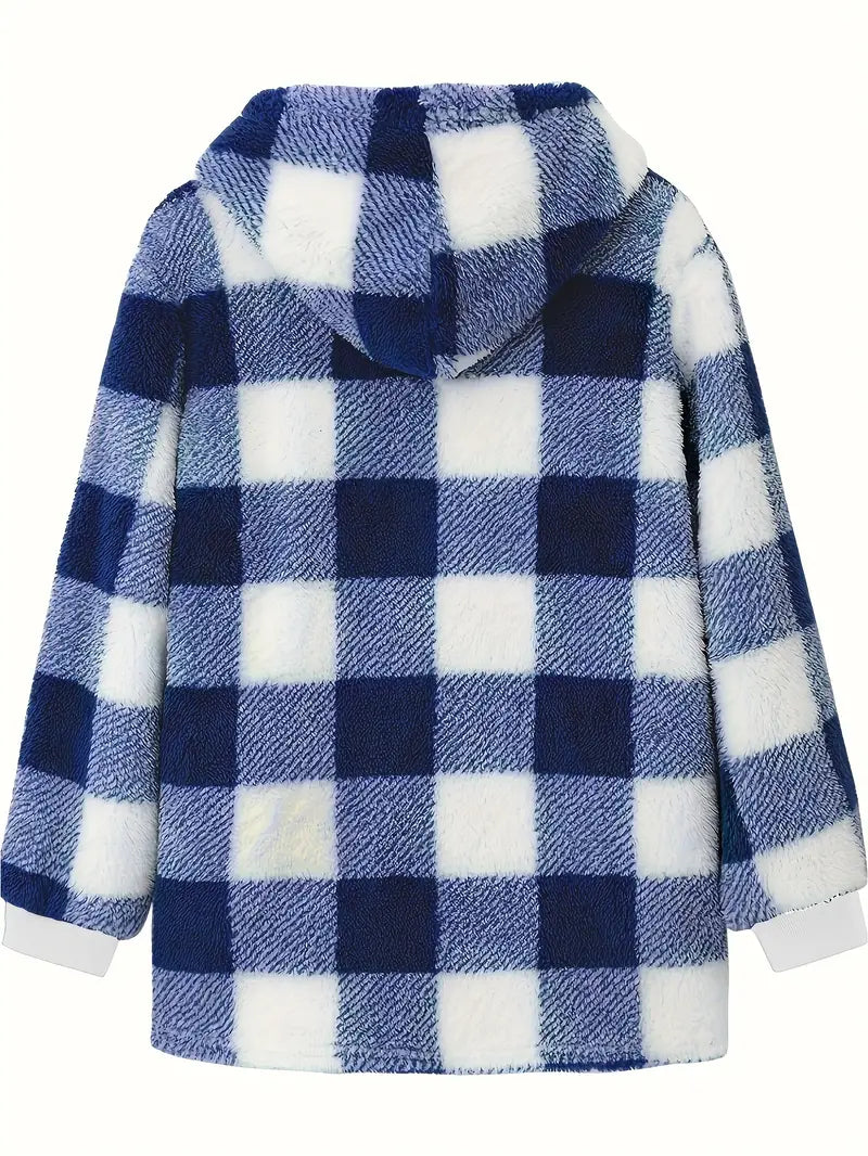 Alessia® | Bequeme Karojacke