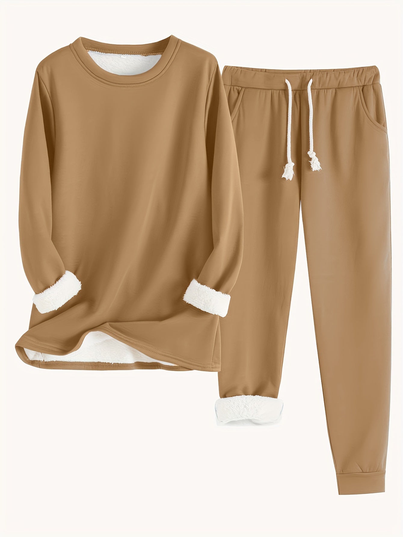 Delfina™ | Entspannungsset