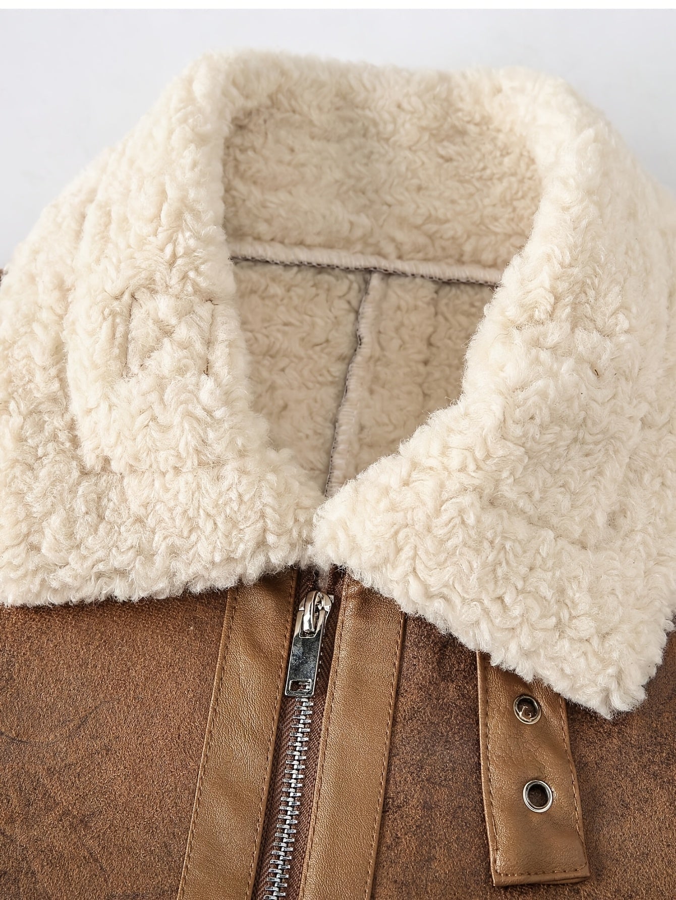 Manuel® | Handgefertigte Lederjacke für Herren