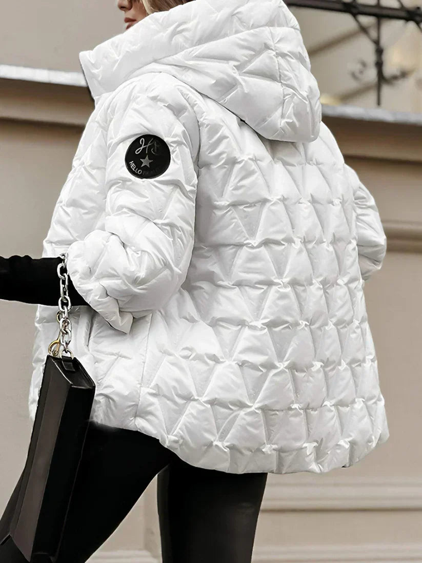 Ornella® | Daunenjacke