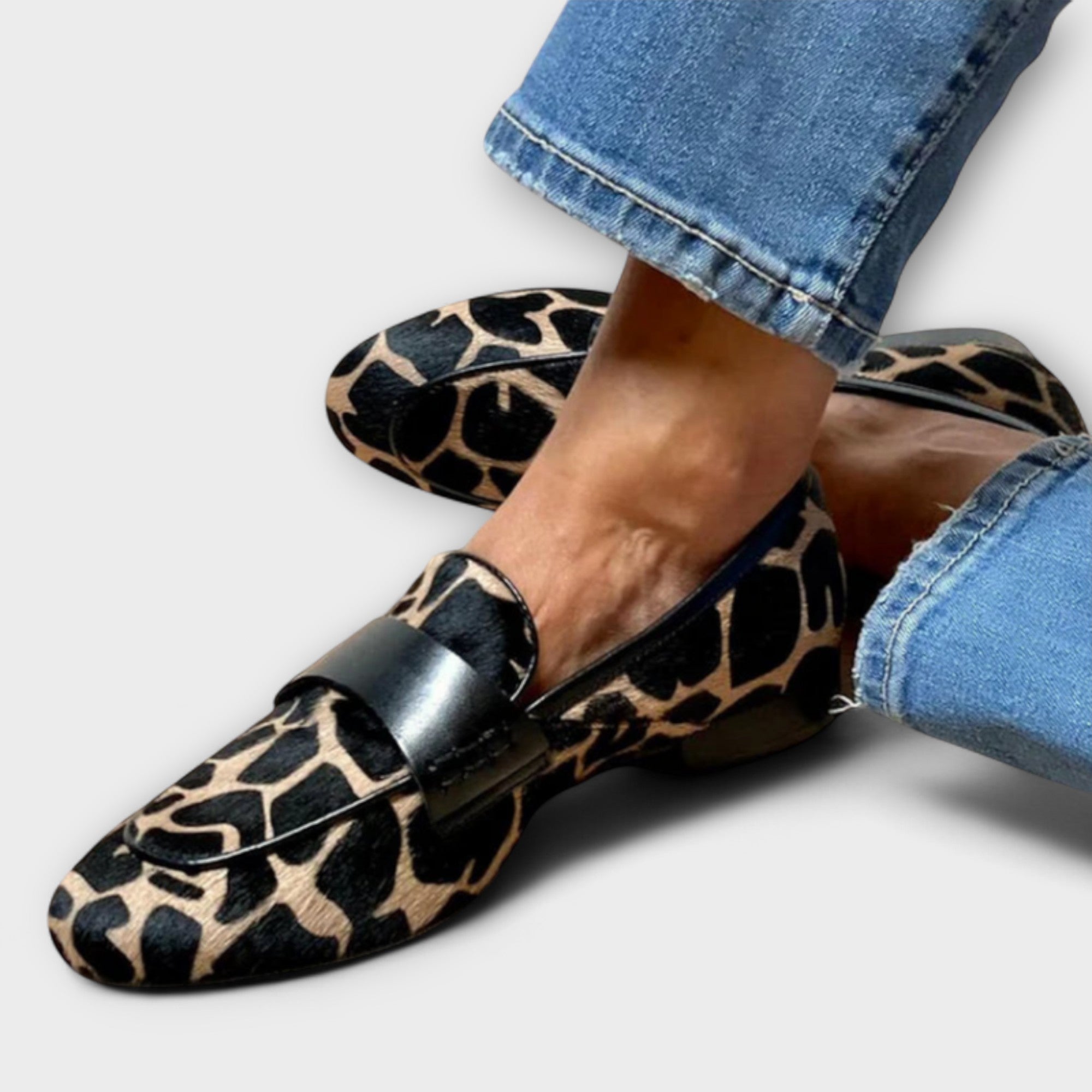 Elora® | Slipper