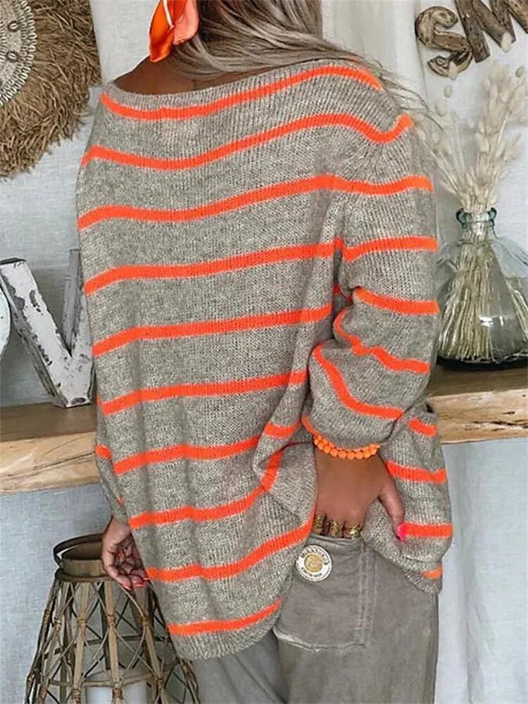 NICOLE® | STRICKJACKE