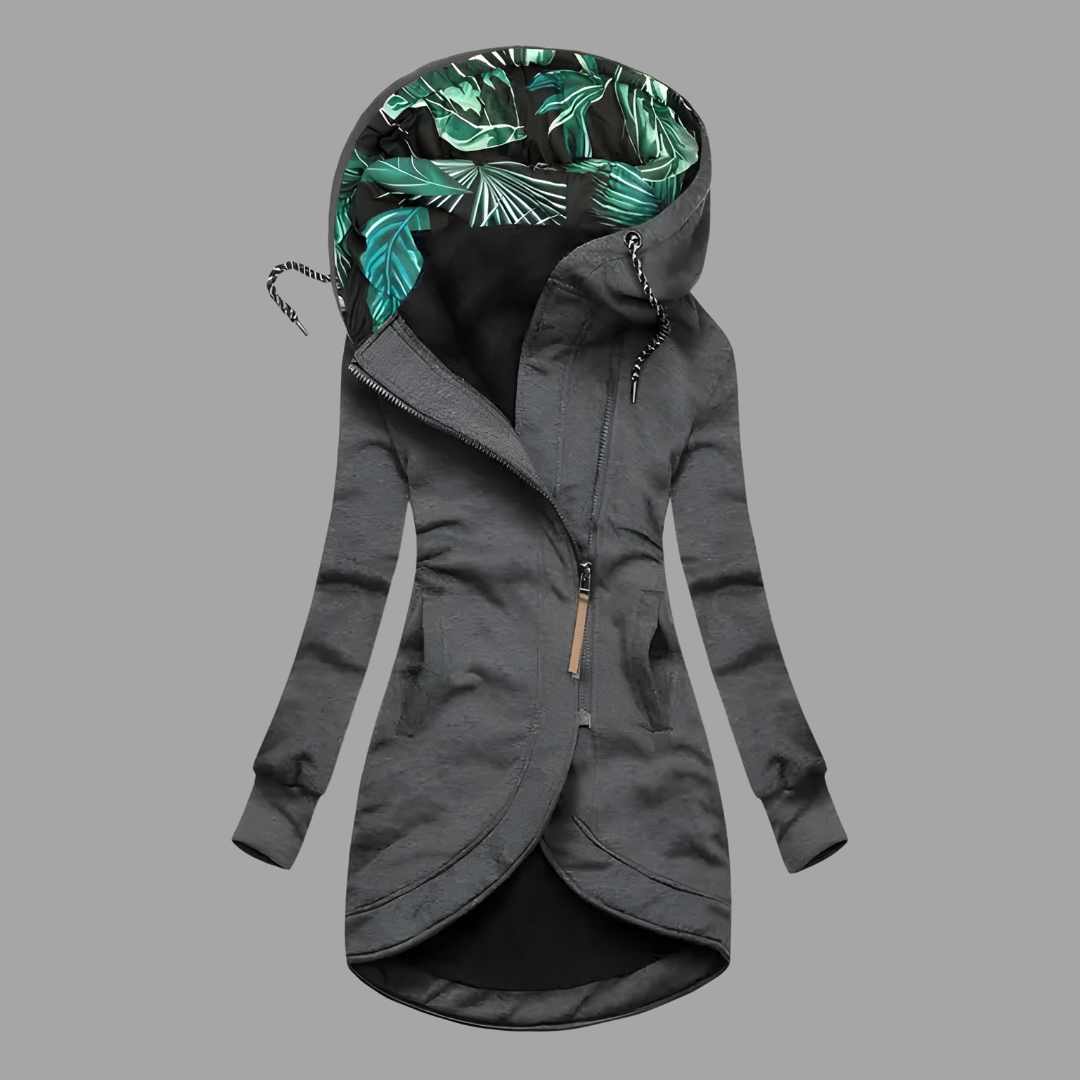 Eleonora® | Shell-Jacke