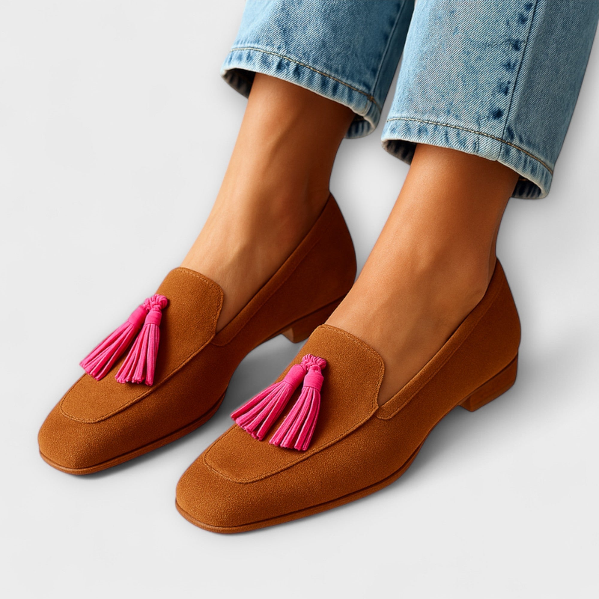 Anneliese® | Slipper