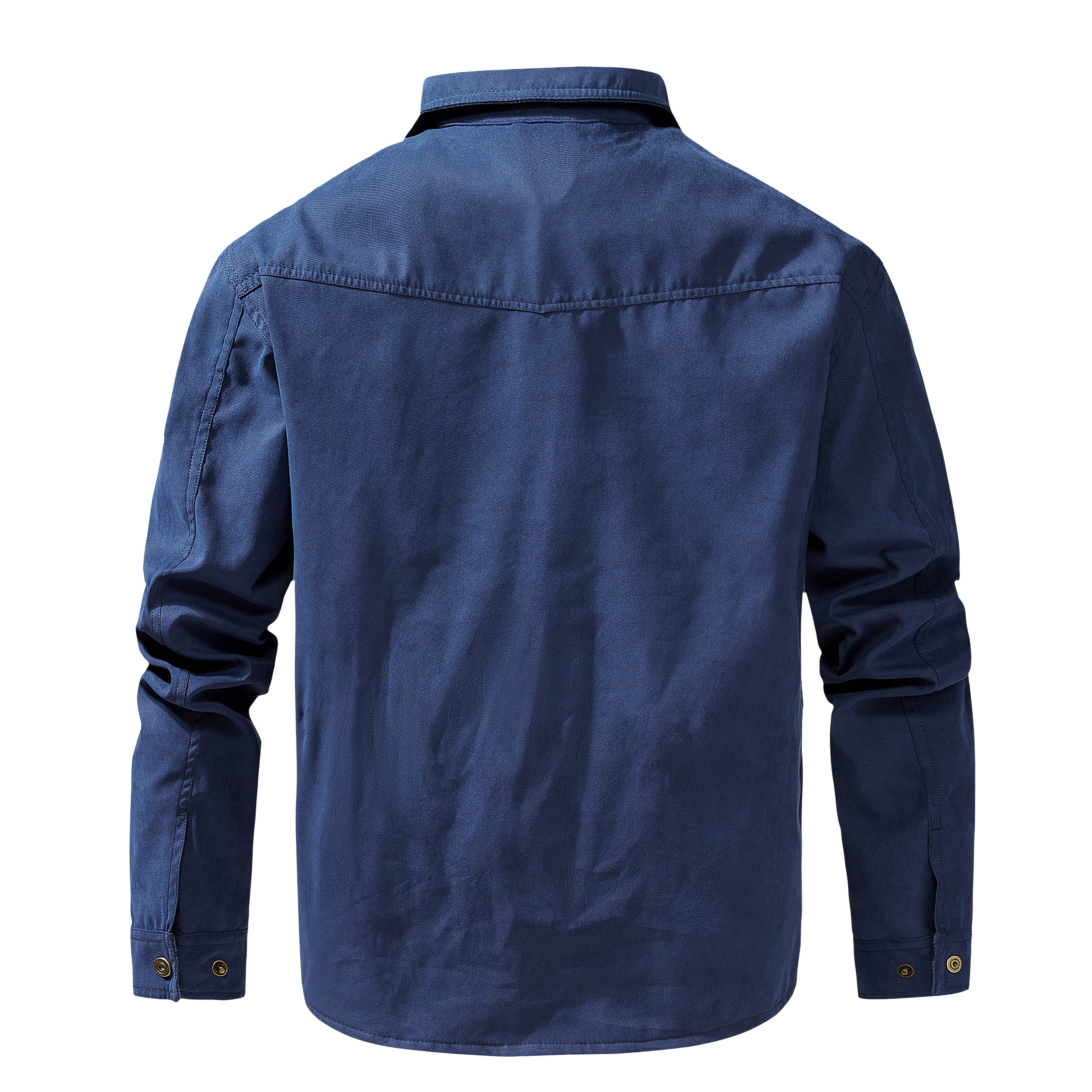 Wilfried® | Winterjacke