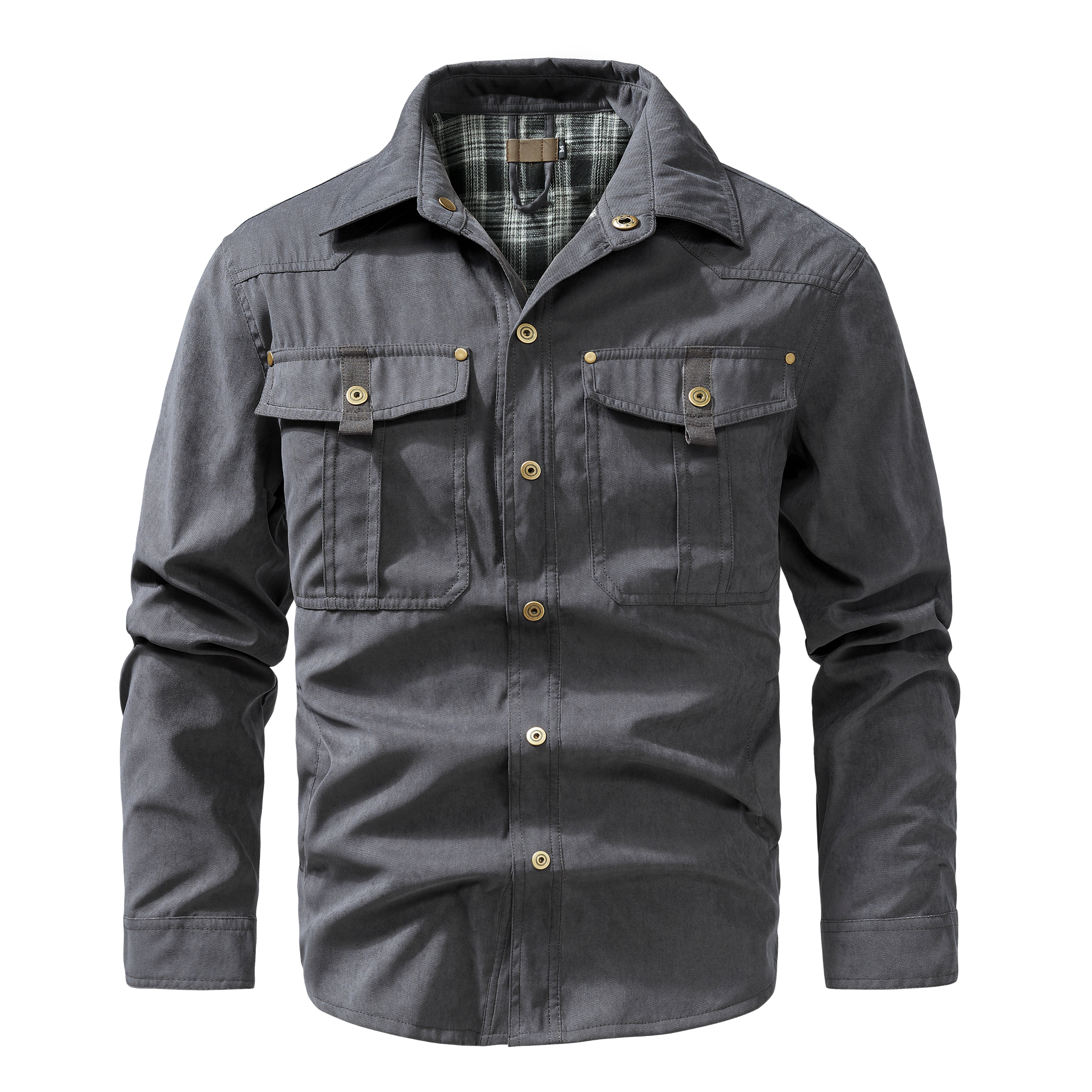 Wilfried® | Winterjacke