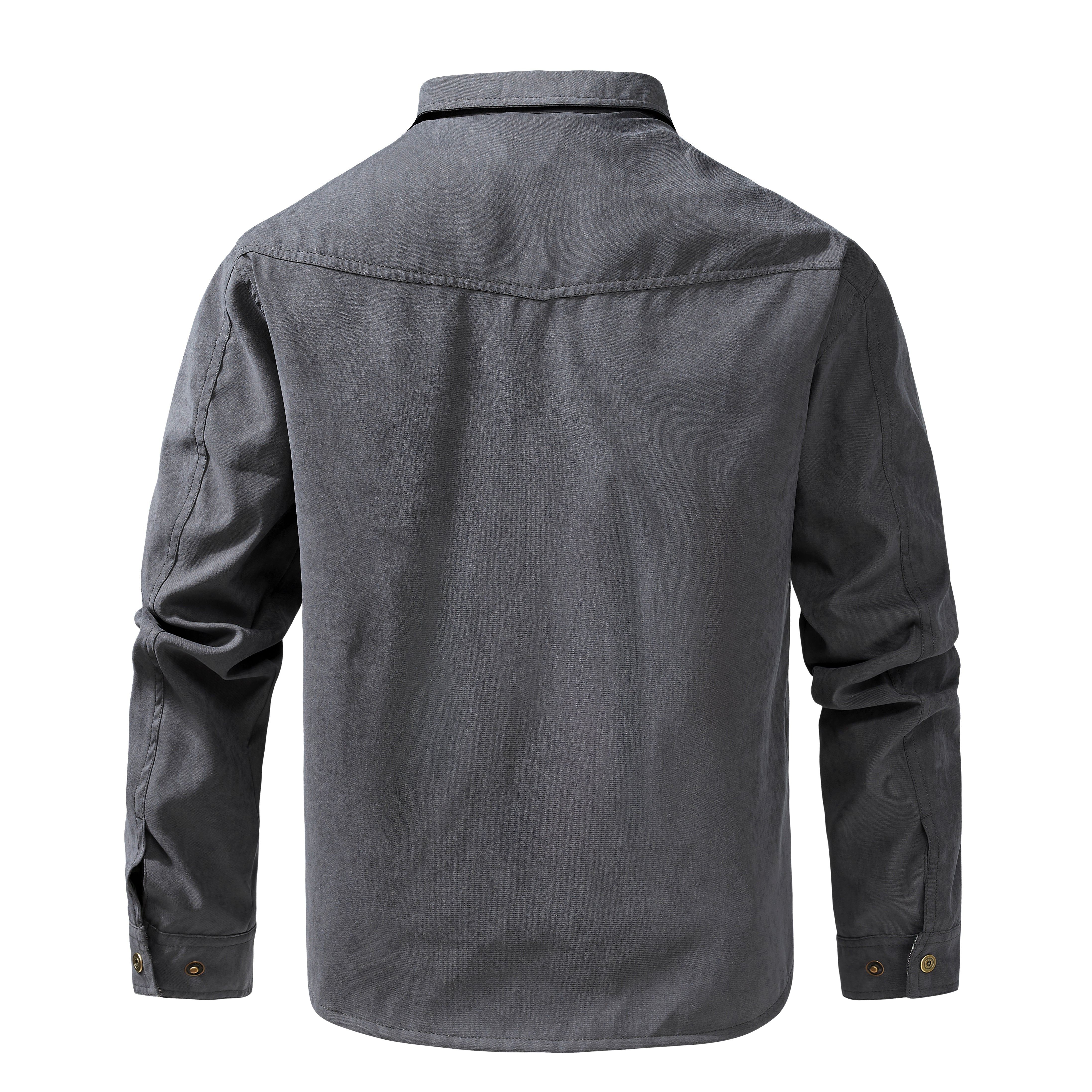 Wilfried® | Winterjacke