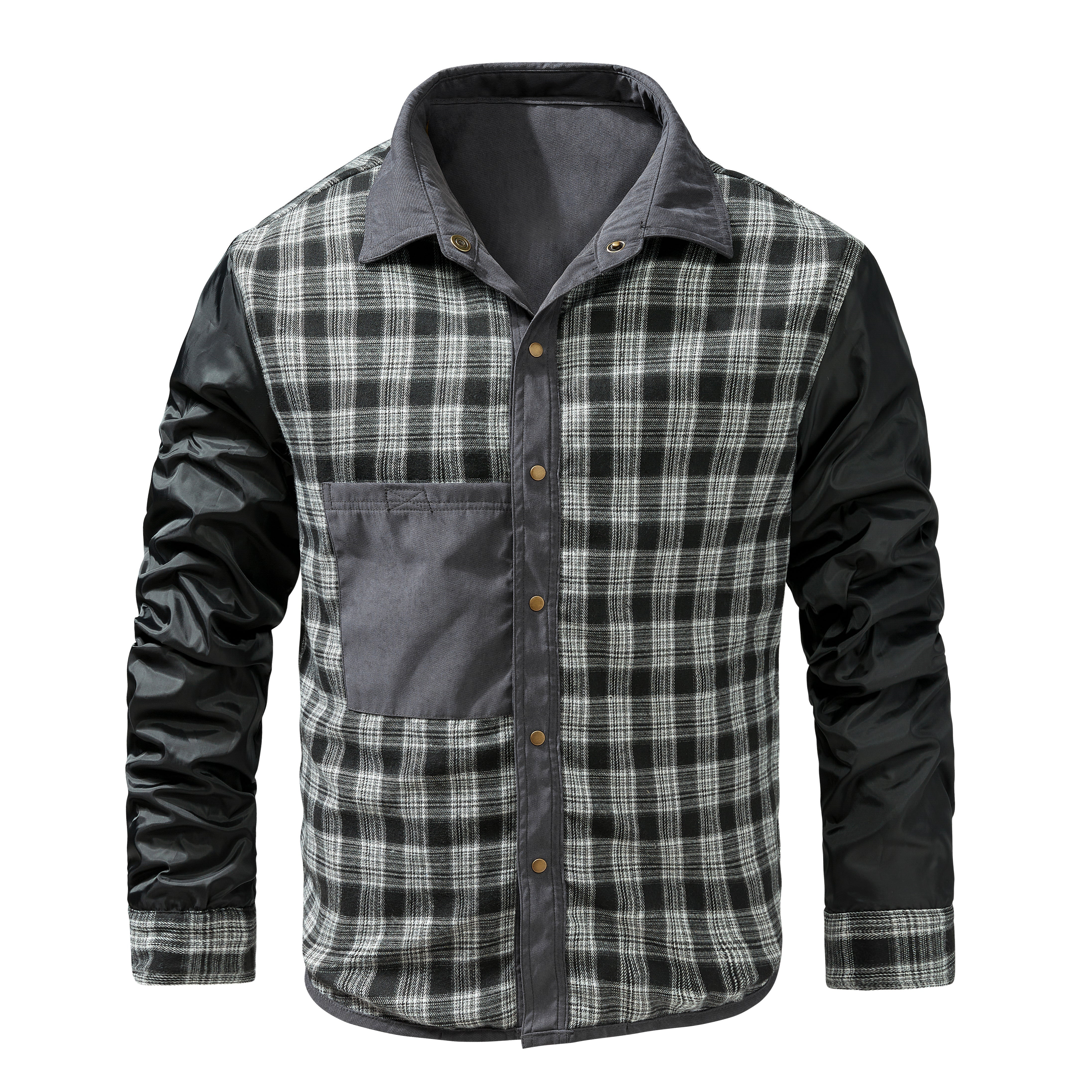 Wilfried® | Winterjacke