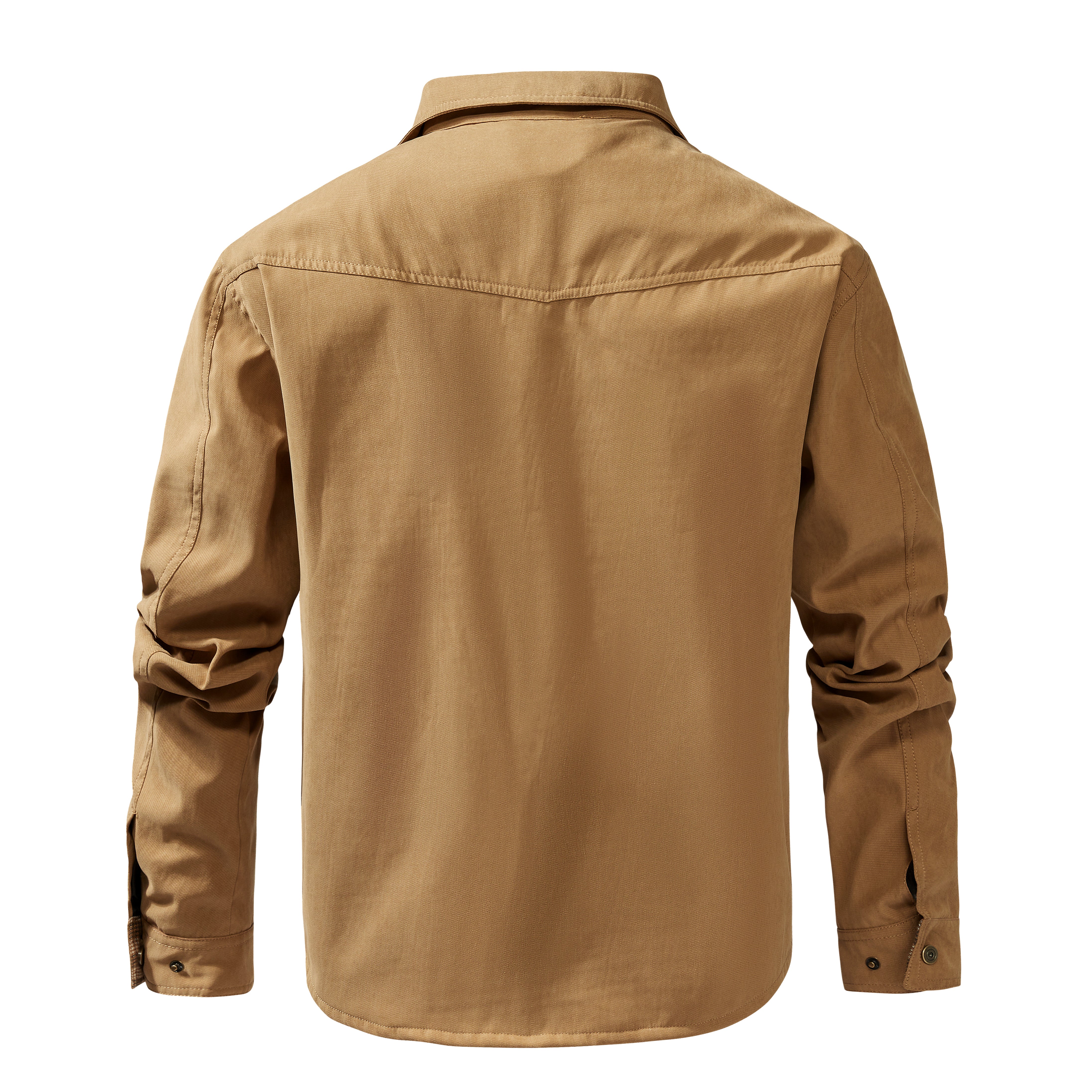 Wilfried® | Winterjacke