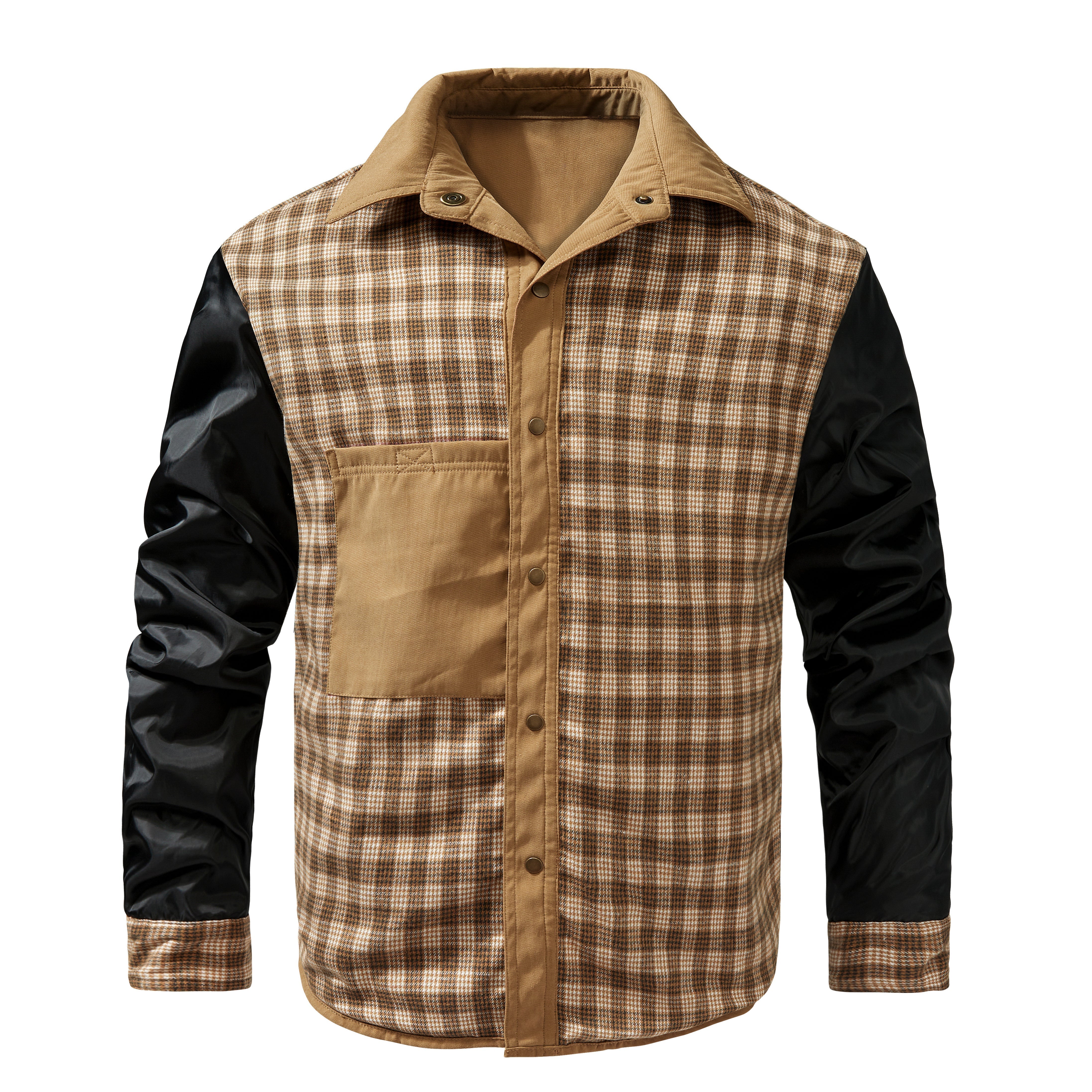 Wilfried® | Winterjacke