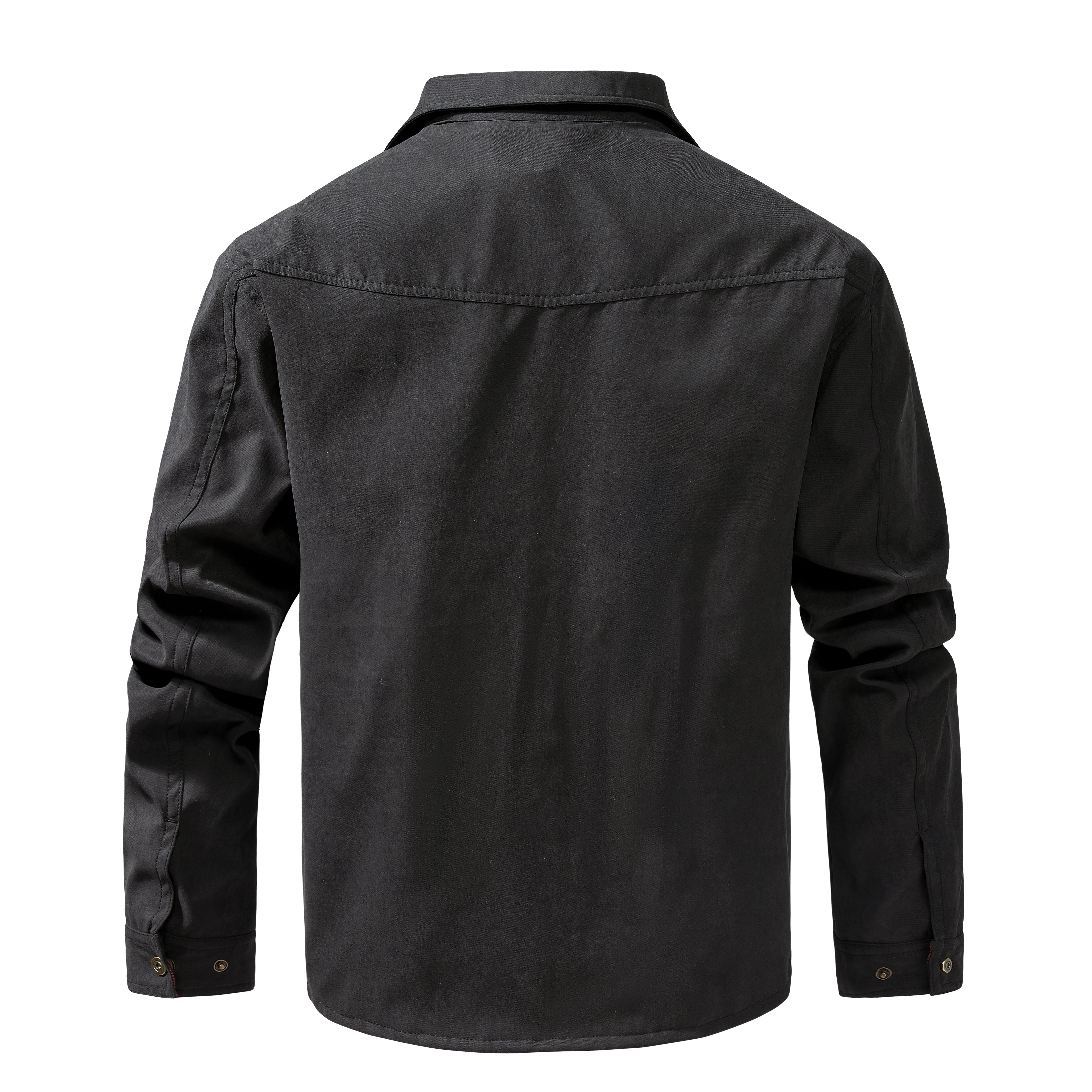 Wilfried® | Winterjacke