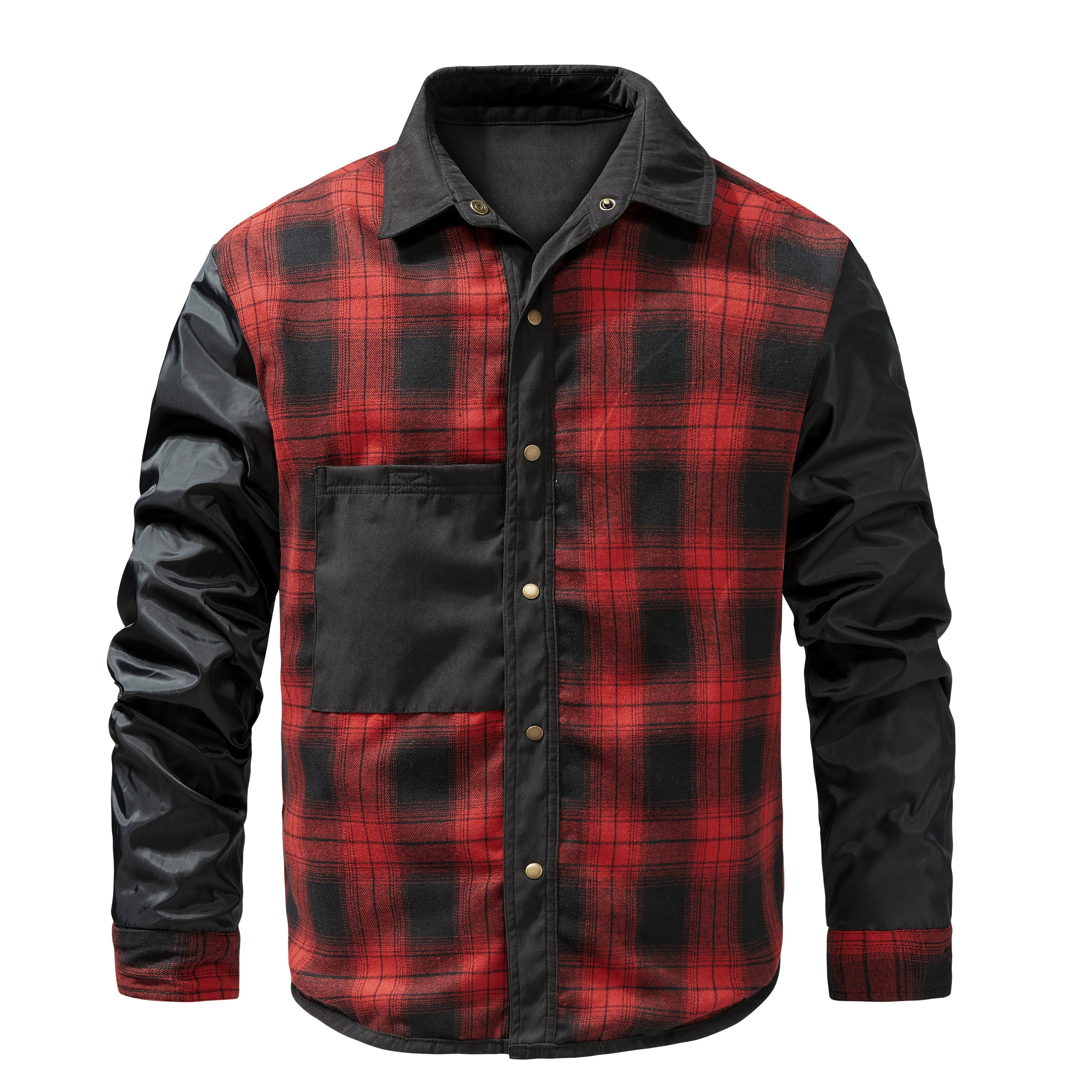 Wilfried® | Winterjacke