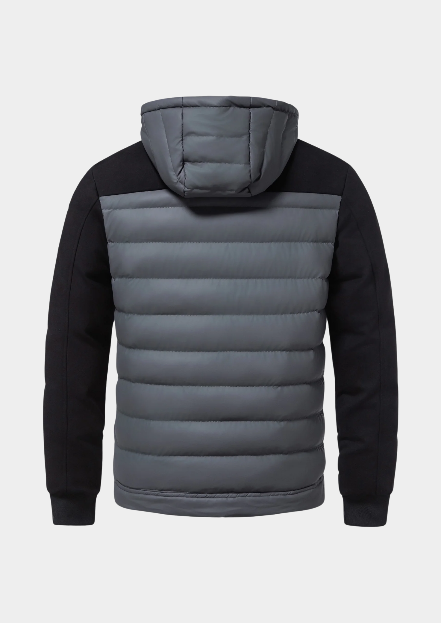 Severin® | PREMIUM WINTERJACKE