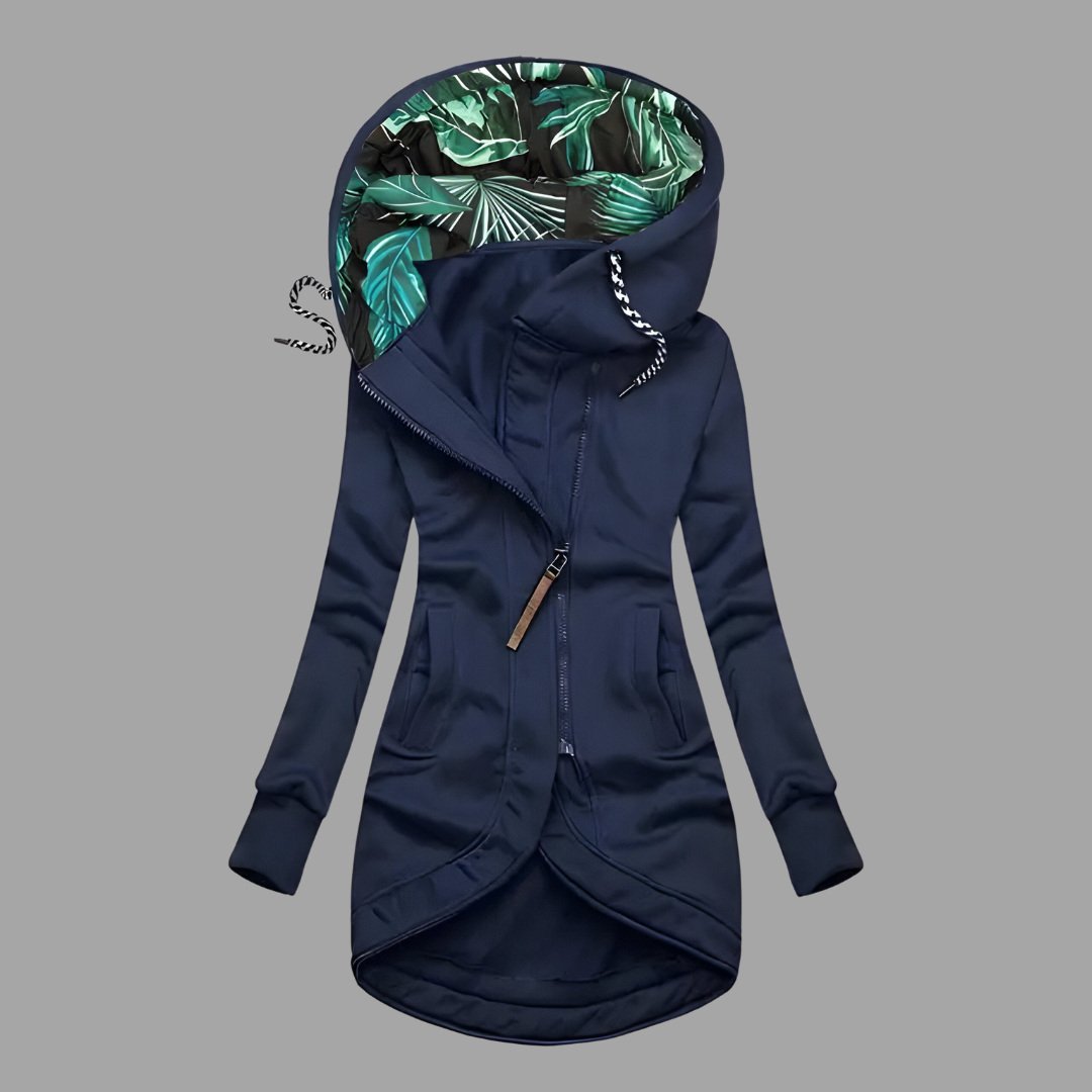 Eleonora® | Shell-Jacke