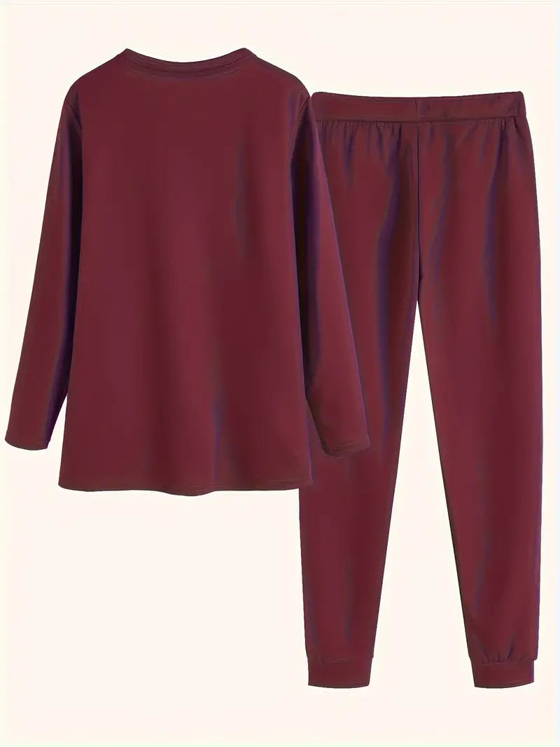 Delfina™ | Entspannungsset