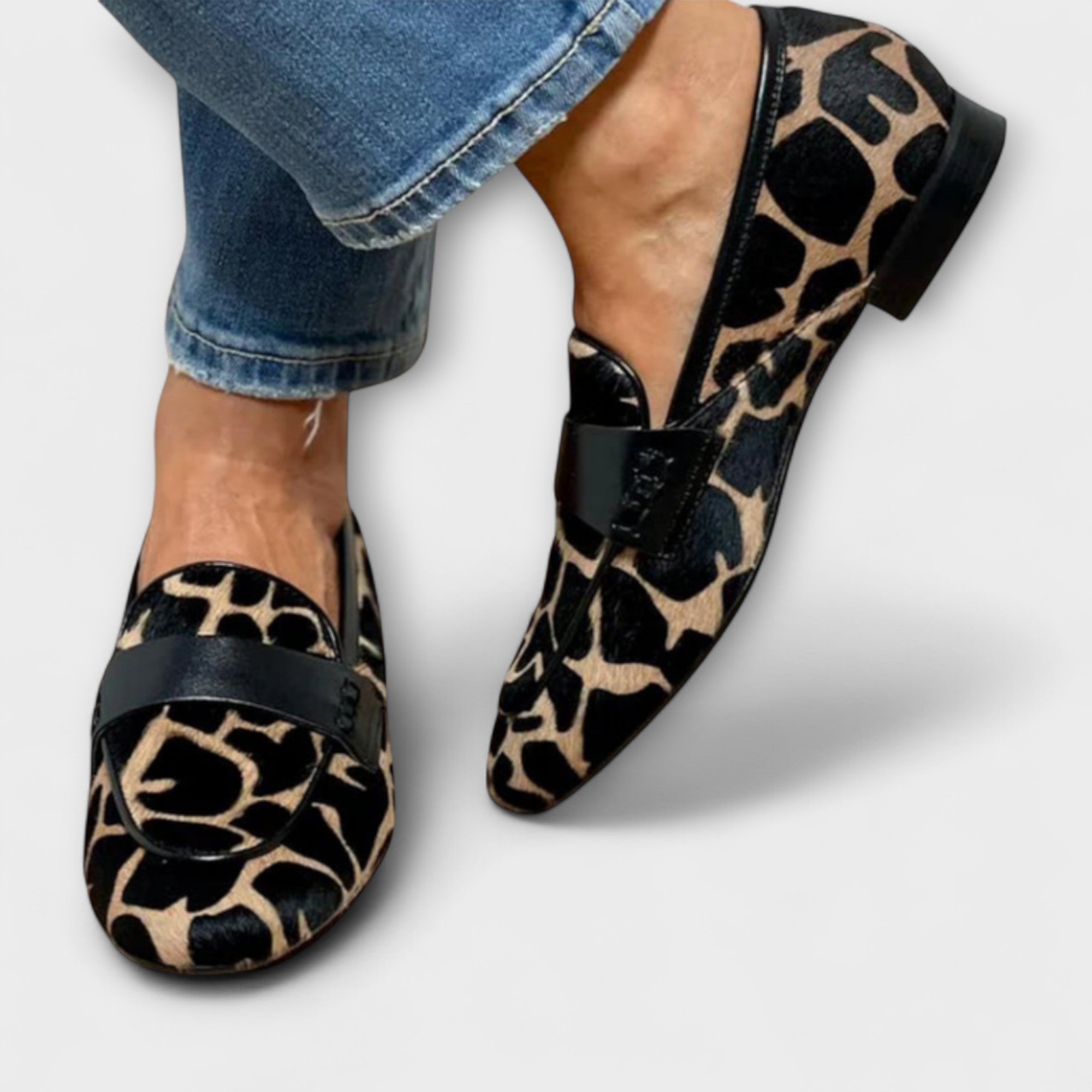 Elora® | Slipper