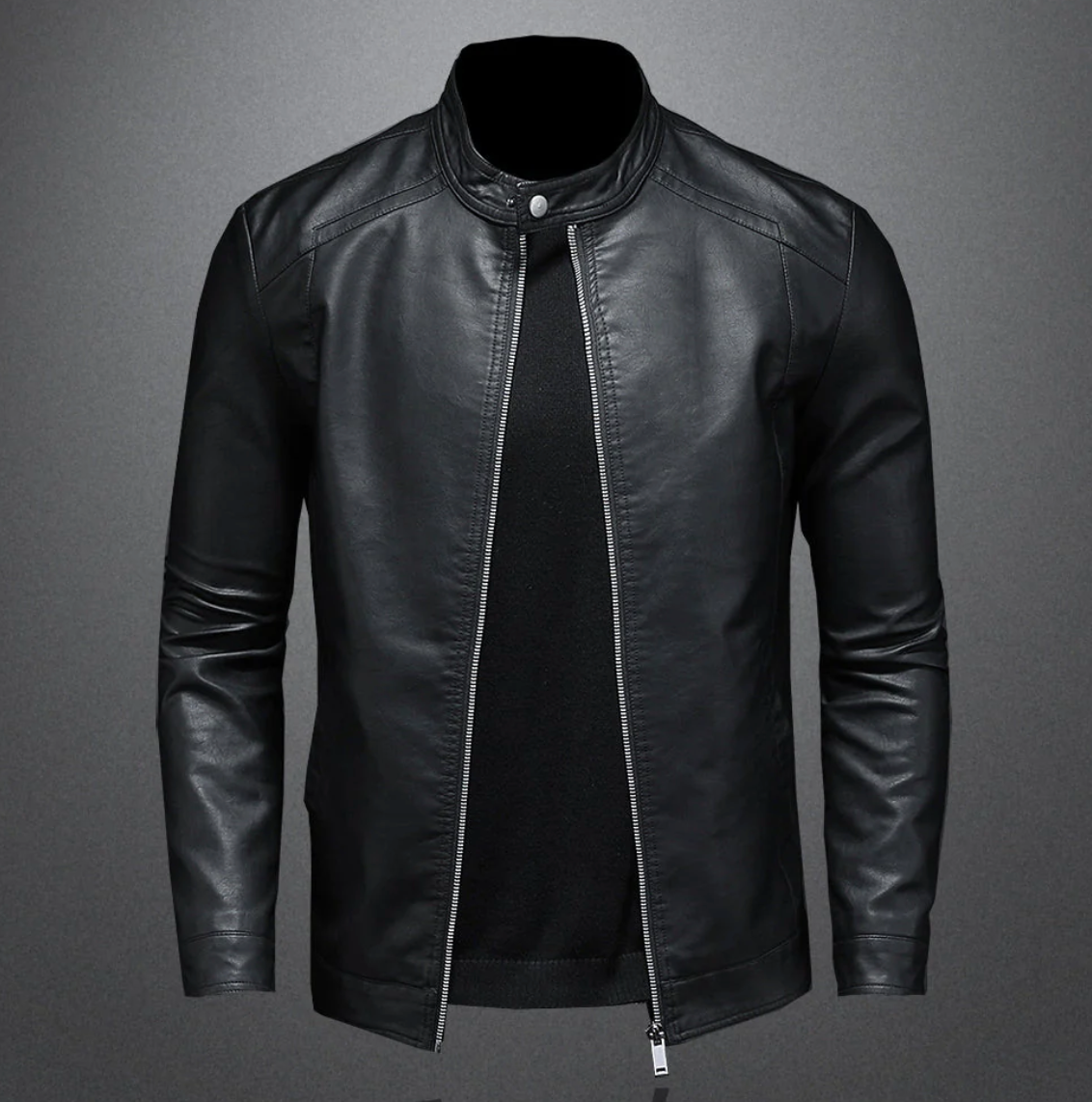 Jakob® | Motorradjacke