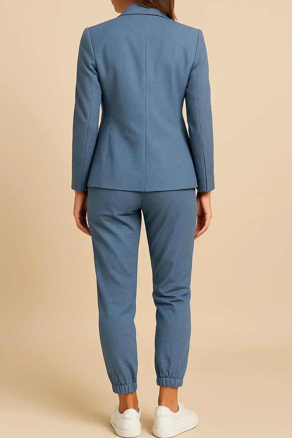 Lora® | elegantes Set mit Jacke und Hose