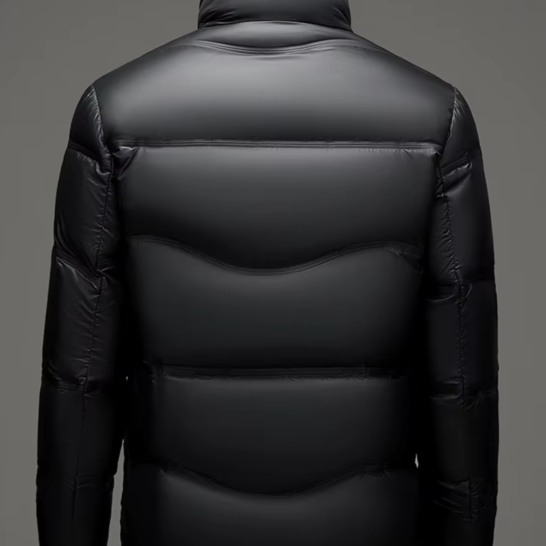 Lukas® | Daunenjacke