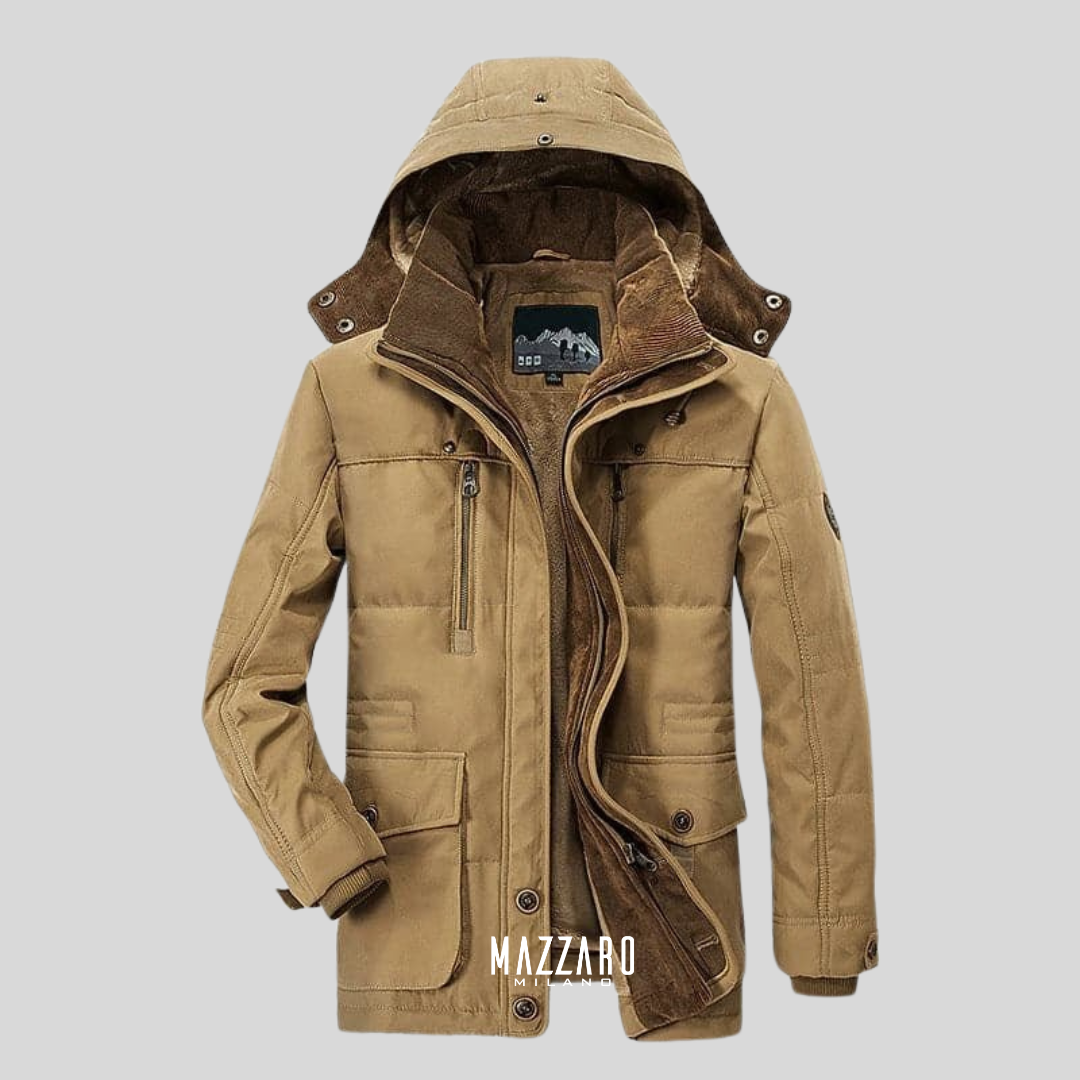 Benjamin® | Winterjacke
