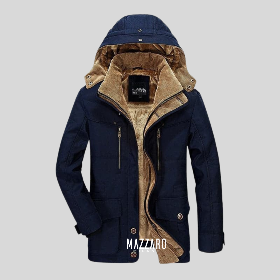 Benjamin® | Winterjacke