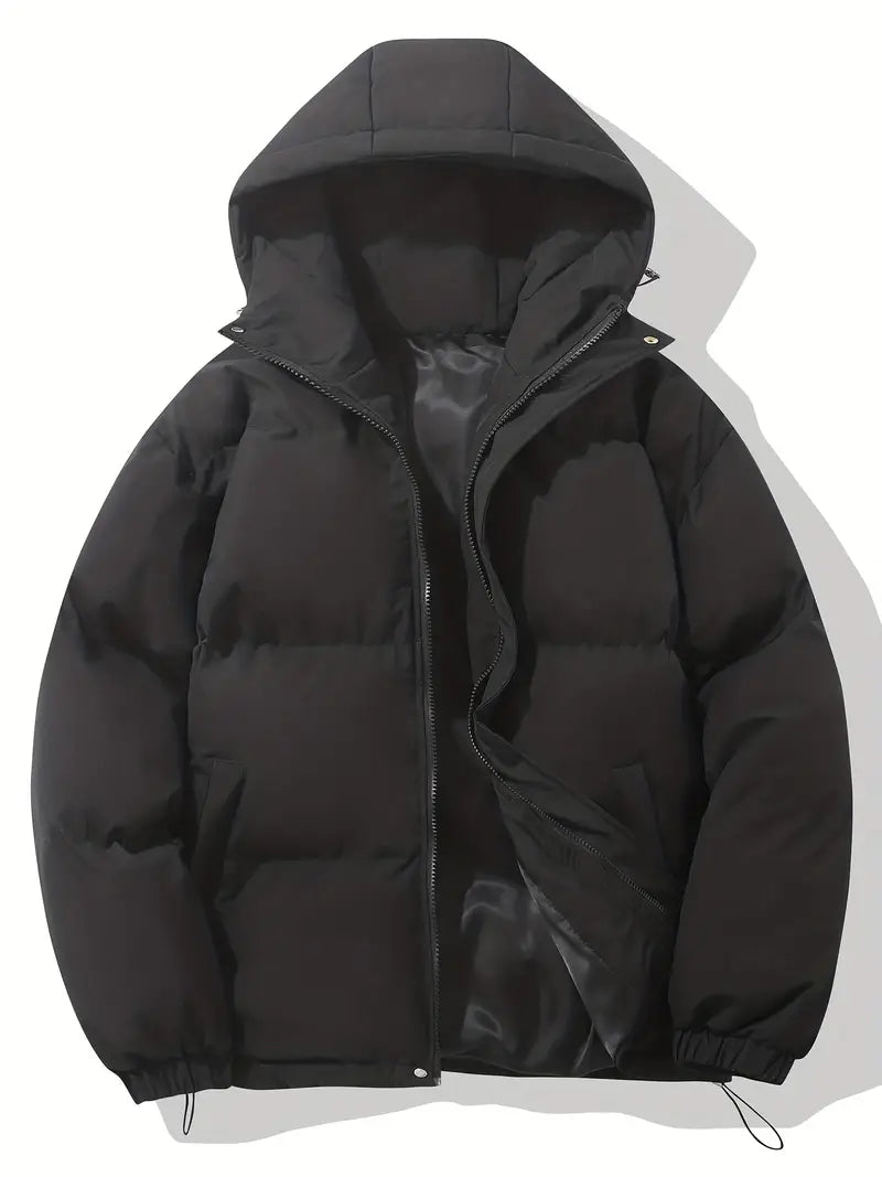 Elisabetta® | Winter-Pufferjacke