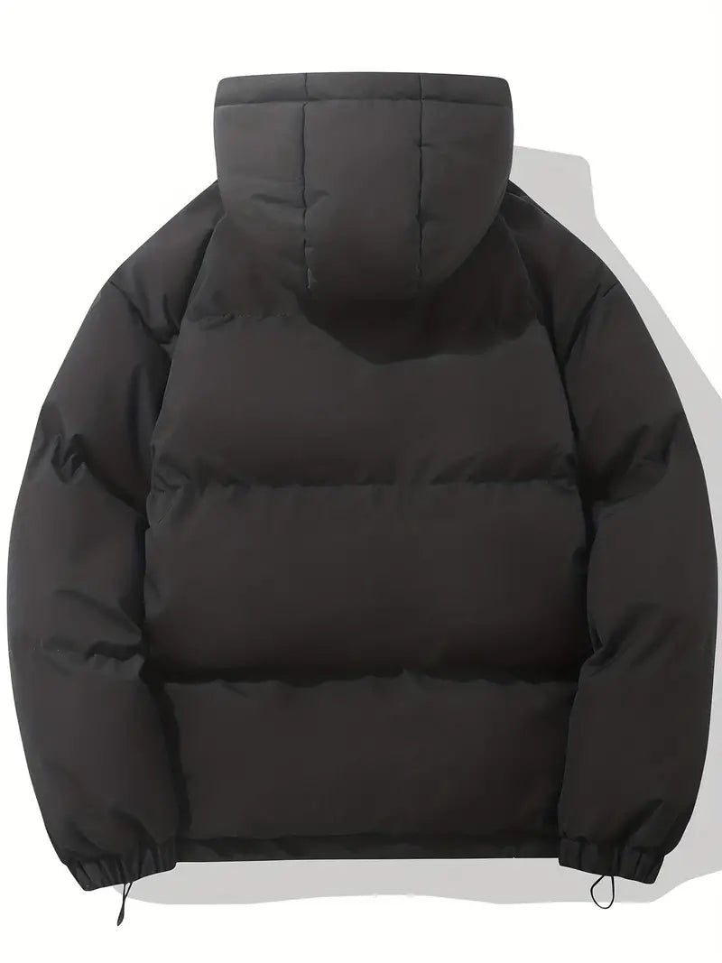 Elisabetta® | Winter-Pufferjacke