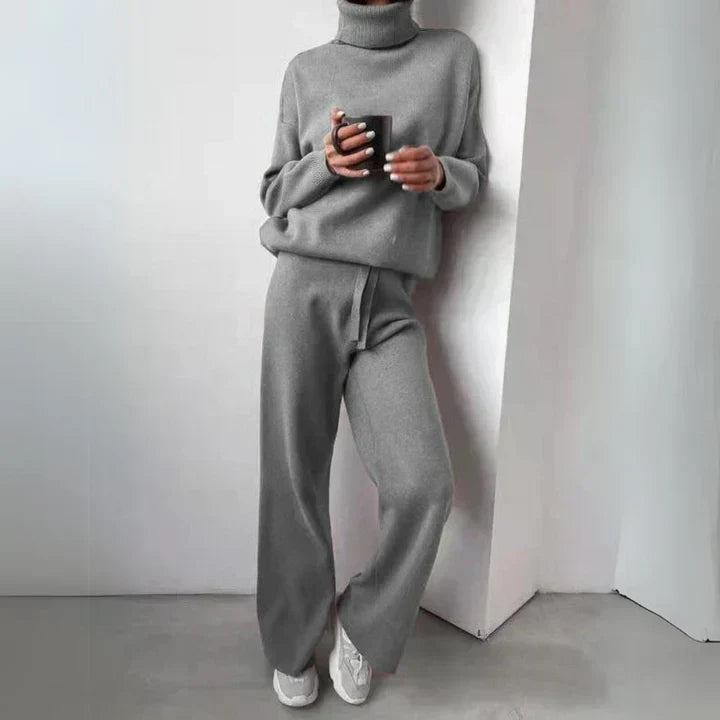 Santina | Entspannungsset Cozy