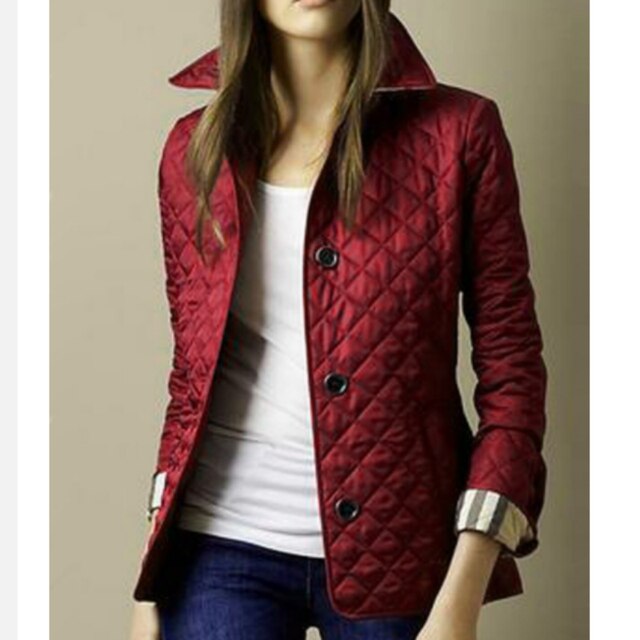 Zarina® | Raffinierte Seidenjacke