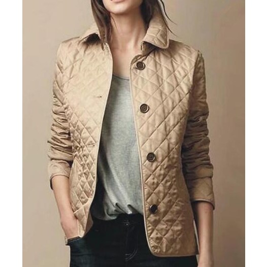 Zarina® | Raffinierte Seidenjacke