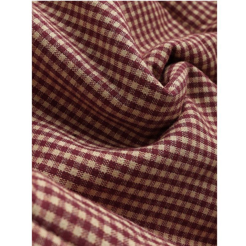 Carlotta® | Bequeme Kapuzenjacke