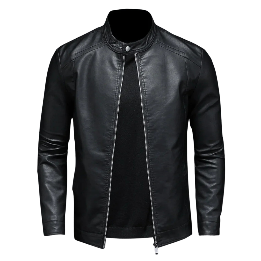 Jakob® | Motorradjacke