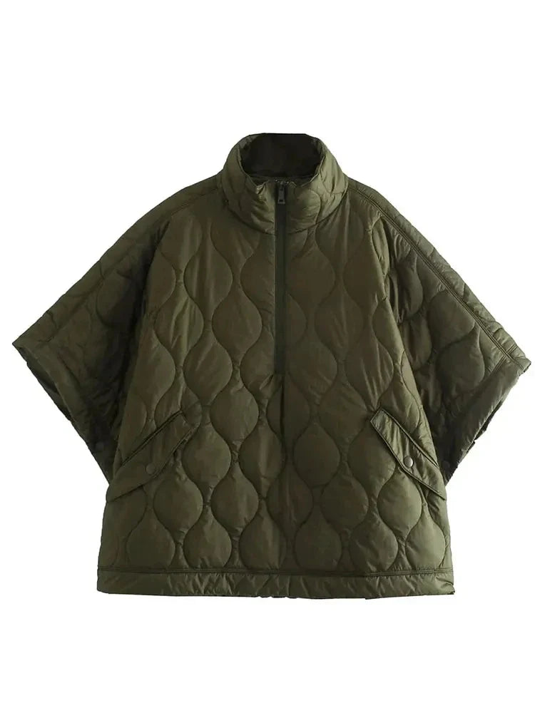 Novara® | Leichte und modische Übergangsjacke