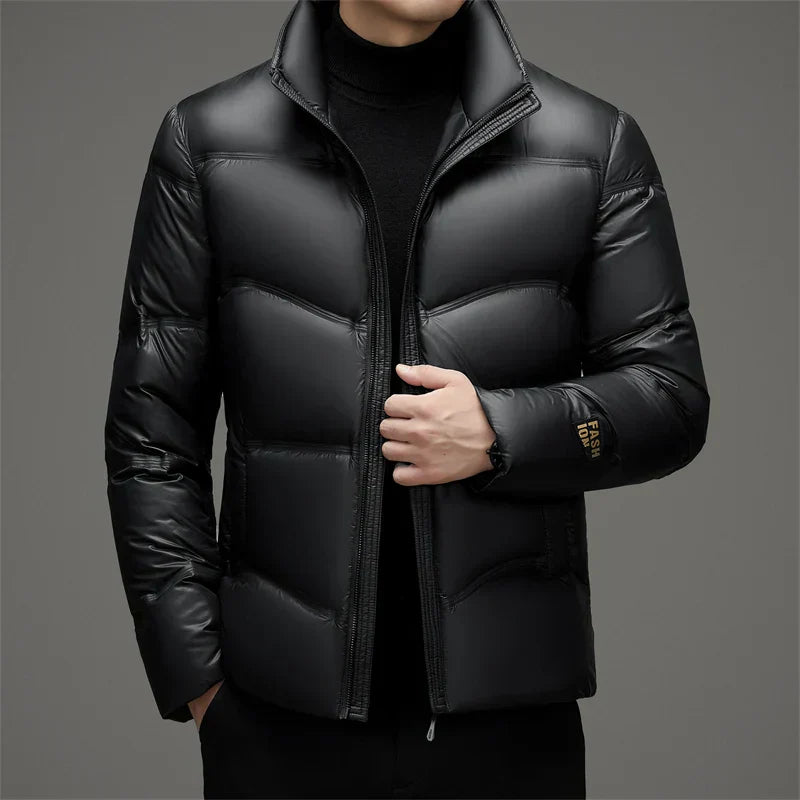 Lukas® | Daunenjacke