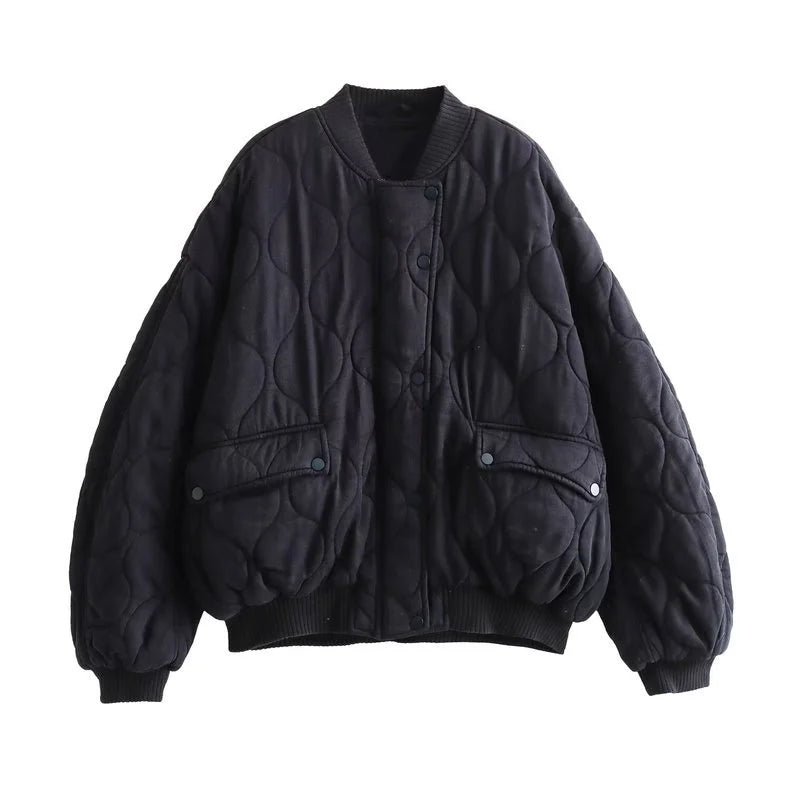 Fiorenza® | Leichte und modische Übergangsjacke