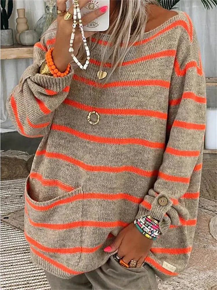 NICOLE® | STRICKJACKE